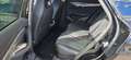 BYD Sealion 7 230 kW RWD Comfort Österreich Paket 82.5 kWh Schwarz - thumbnail 13