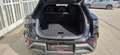 BYD Sealion 7 230 kW RWD Comfort Österreich Paket 82.5 kWh Schwarz - thumbnail 9