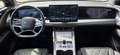 BYD Sealion 7 230 kW RWD Comfort Österreich Paket 82.5 kWh Schwarz - thumbnail 12