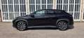 BYD Sealion 7 230 kW RWD Comfort Österreich Paket 82.5 kWh Schwarz - thumbnail 2
