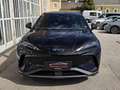 BYD Sealion 7 230 kW RWD Comfort Österreich Paket 82.5 kWh Schwarz - thumbnail 7