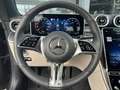 Mercedes-Benz CLE 180 Cabriolet Luxury Line Gris - thumbnail 27