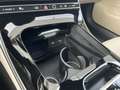 Mercedes-Benz CLE 180 Cabriolet Luxury Line Gris - thumbnail 42