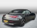 Mercedes-Benz CLE 180 Cabriolet Luxury Line Gris - thumbnail 17