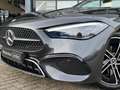 Mercedes-Benz CLE 180 Cabriolet Luxury Line Gris - thumbnail 2