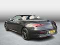Mercedes-Benz CLE 180 Cabriolet Luxury Line Gris - thumbnail 14