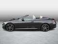 Mercedes-Benz CLE 180 Cabriolet Luxury Line Gris - thumbnail 15