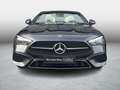 Mercedes-Benz CLE 180 Cabriolet Luxury Line Gris - thumbnail 4