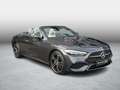 Mercedes-Benz CLE 180 Cabriolet Luxury Line Gris - thumbnail 6