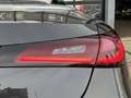 Mercedes-Benz CLE 180 Cabriolet Luxury Line Gris - thumbnail 10