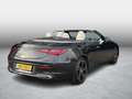 Mercedes-Benz CLE 180 Cabriolet Luxury Line Gris - thumbnail 8