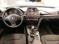 BMW 320 i xDrive Schwarz - thumbnail 8