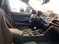 BMW 320 i xDrive Schwarz - thumbnail 11