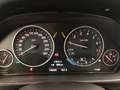 BMW 320 i xDrive Schwarz - thumbnail 4