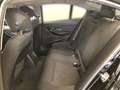BMW 320 i xDrive Schwarz - thumbnail 6