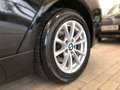 BMW 320 i xDrive Schwarz - thumbnail 3