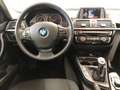 BMW 320 i xDrive Schwarz - thumbnail 7