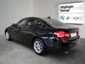 BMW 320 i xDrive Schwarz - thumbnail 9