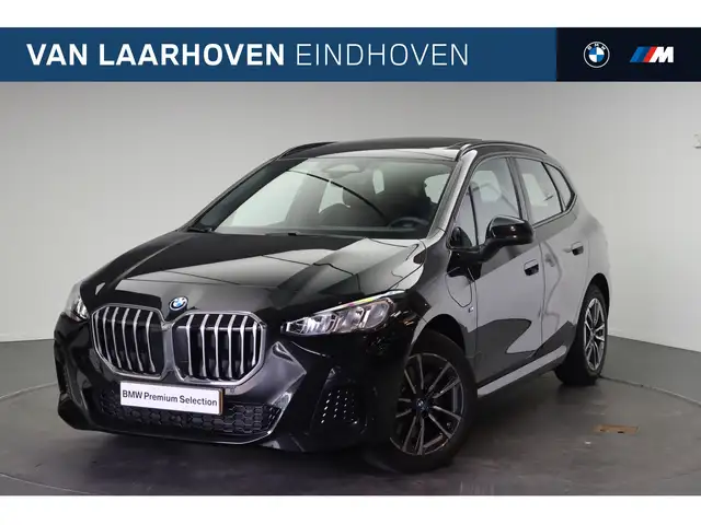 BMW 230 2 Serie Active Tourer 230e xDrive M Sport Automaat