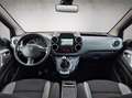 Peugeot Partner Tepee Active/Panorama/Navi/R Kamera/Ahk Brun - thumbnail 13