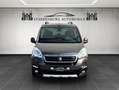 Peugeot Partner Tepee Active/Panorama/Navi/R Kamera/Ahk Brun - thumbnail 2