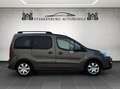 Peugeot Partner Tepee Active/Panorama/Navi/R Kamera/Ahk Brun - thumbnail 4