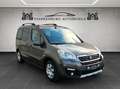 Peugeot Partner Tepee Active/Panorama/Navi/R Kamera/Ahk Brun - thumbnail 1