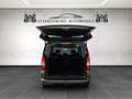 Peugeot Partner Tepee Active/Panorama/Navi/R Kamera/Ahk Brun - thumbnail 11