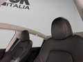 Tesla Model S - Model Y Long Range Single Motor rwd Black - thumbnail 17