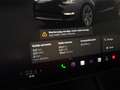Tesla Model S - Model Y Long Range Single Motor rwd Black - thumbnail 31