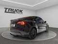 Tesla Model S - Model Y Long Range Single Motor rwd Black - thumbnail 6