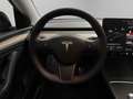 Tesla Model S - Model Y Long Range Single Motor rwd Black - thumbnail 10