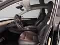 Tesla Model S - Model Y Long Range Single Motor rwd Black - thumbnail 13