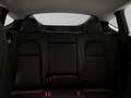 Tesla Model S - Model Y Long Range Single Motor rwd Black - thumbnail 16