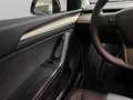 Tesla Model S - Model Y Long Range Single Motor rwd Black - thumbnail 12