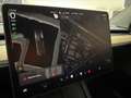 Tesla Model S - Model Y Long Range Single Motor rwd Black - thumbnail 27