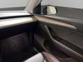 Tesla Model S - Model Y Long Range Single Motor rwd Black - thumbnail 14