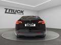 Tesla Model S - Model Y Long Range Single Motor rwd Black - thumbnail 5