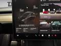 Tesla Model S - Model Y Long Range Single Motor rwd Black - thumbnail 11