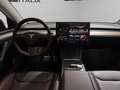 Tesla Model S - Model Y Long Range Single Motor rwd Black - thumbnail 7