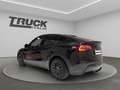 Tesla Model S - Model Y Long Range Single Motor rwd Black - thumbnail 4