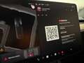 Tesla Model S - Model Y Long Range Single Motor rwd Black - thumbnail 29