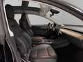 Tesla Model S - Model Y Long Range Single Motor rwd Black - thumbnail 15