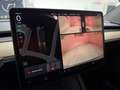 Tesla Model S - Model Y Long Range Single Motor rwd Black - thumbnail 26