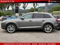 Audi Q7 II 3.0 TDI QUATTRO 218 AMBITION LUXE Gris - thumbnail 4