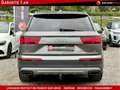 Audi Q7 II 3.0 TDI QUATTRO 218 AMBITION LUXE Gris - thumbnail 6