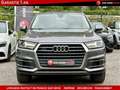 Audi Q7 II 3.0 TDI QUATTRO 218 AMBITION LUXE Gris - thumbnail 2