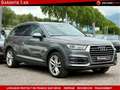 Audi Q7 II 3.0 TDI QUATTRO 218 AMBITION LUXE Gris - thumbnail 3