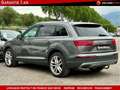 Audi Q7 II 3.0 TDI QUATTRO 218 AMBITION LUXE Gris - thumbnail 7