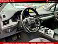 Audi Q7 II 3.0 TDI QUATTRO 218 AMBITION LUXE Gris - thumbnail 11